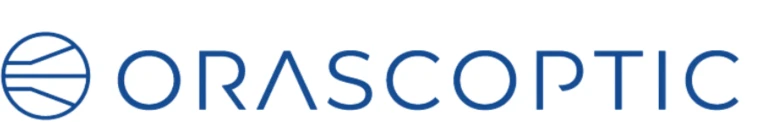Orascoptic