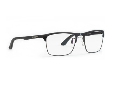 Tempo Refined fit