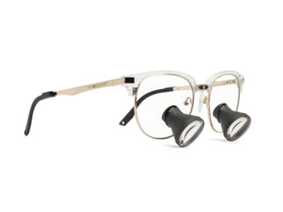 RDH Elite 2.5