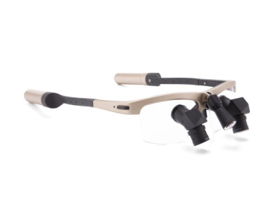 RDH Ergo 3.0