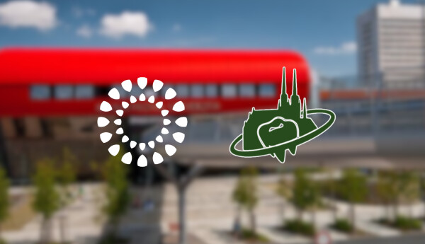 Potkejte se s námi - Kongres studentů stomatologie 2026