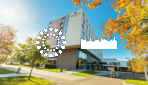 Potkejte se s námi - Olomoucké Tvargle 2026